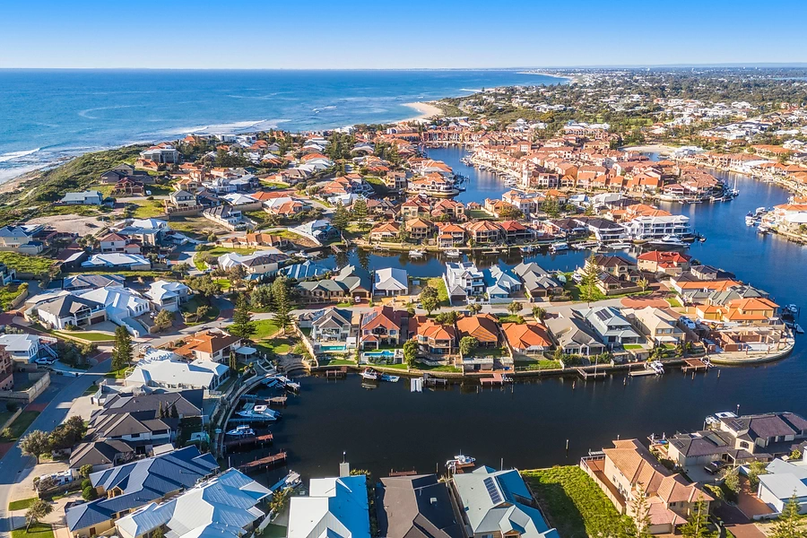Wannanup